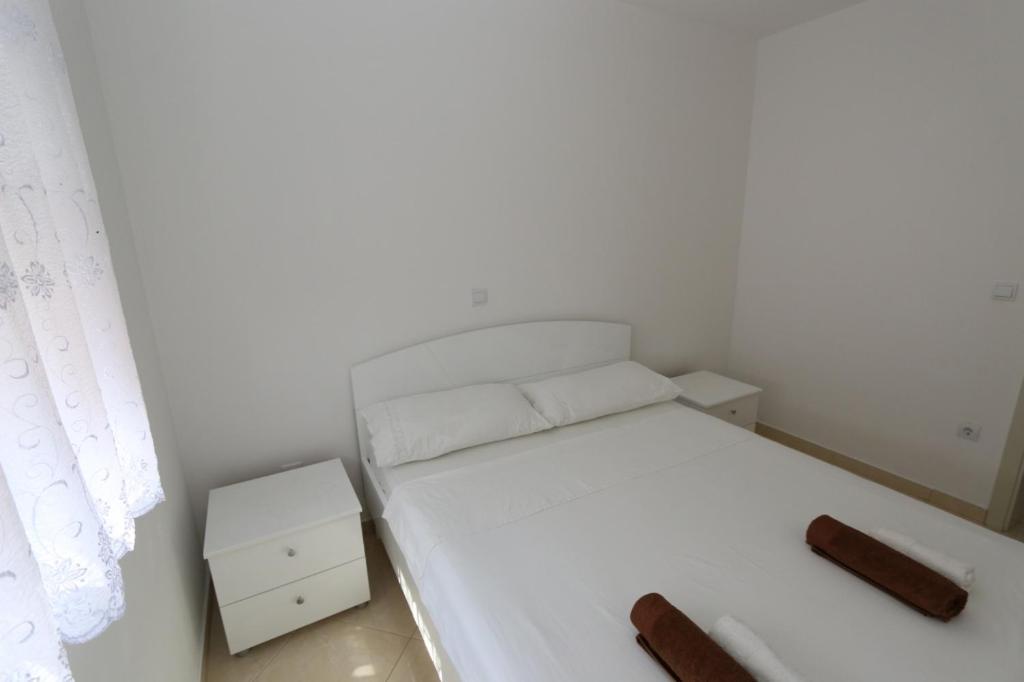 Guesthouse Medulin Buitenkant foto