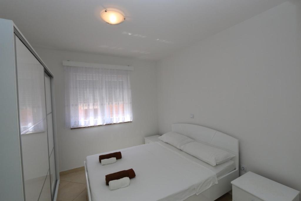 Guesthouse Medulin Buitenkant foto